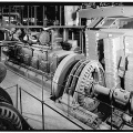 Grand Canyon Power Plant with 1930 s Woodward type IC Governor   5